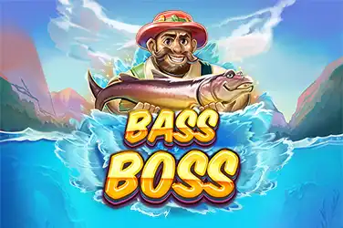 Bass Boss